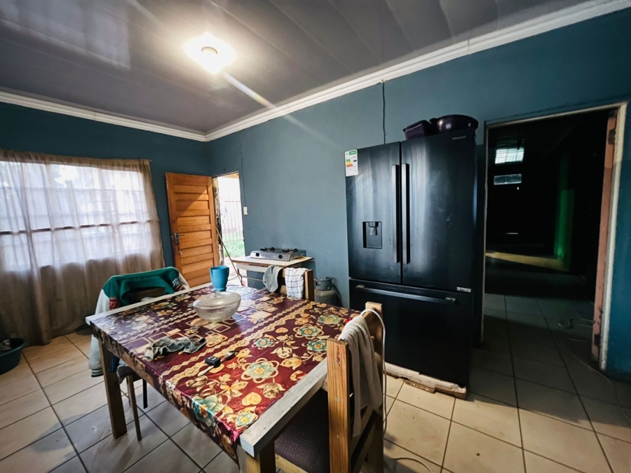 3 Bedroom Property for Sale in Grasslands Free State